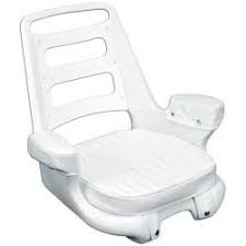 Moeller Helm 2090 Chair Only White In 2020 Back Seat Replacement Cushions Seating