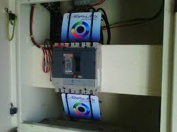 Salam buat pembaca sekalian, apa yang mahu ditunggu? Betul Ke Benda Alah Ni Boleh Jimatkan Elektrik Carigold Forum