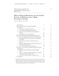 A tax exemption form is usually used to keep an organization. Https Www Law Uh Edu Hjhlp Volumes Vol 6 1 Hermer Pdf