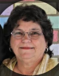 SHEILA MARLOWE Obituary