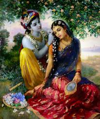 10 superb radha krishna images best god images by shubhangi srivastava medium 10 superb radha krishna images best