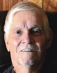 Larry G. Franklin Obituary