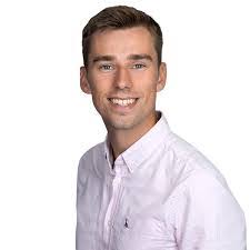 Tim Duffield's Instagram, Twitter & Facebook