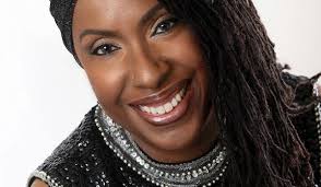 WBSS Media-Janet Kay