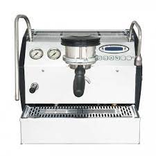 We did not find results for: La Marzocco Gs3 Av Caffe Italia
