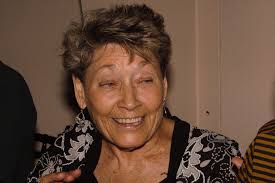 Ozark Jazz Society (@lakeozarkjazz) • Facebook