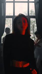 Does anyone know where i can find loona wallpapers? Girls