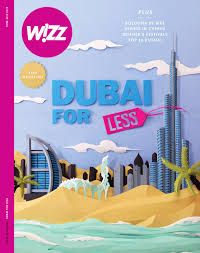 Mures , targu mures str. Wizz 2013 6 7 By Bookletia Issuu