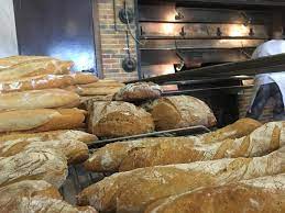 Consultez nos 73 annonces de particuliers et professionnels sur leboncoin. Boulangerie Le Sens Du Gout Accueil Facebook