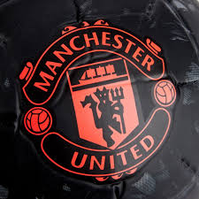 Manchester united, manchester, united kingdom. Myach Manchester Yunajted Adidas Kupit V Moskve Sankt Peterburge Rossii Internet Magazin Futbolnoj Atributiki Fanmagazin Ru