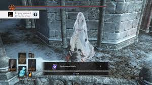 In the plural transports of delight; Finally Platinumed Dark Souls 3 Album On Imgur