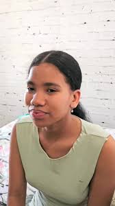 Soft glam for my gorgeous client🤭🌺a touch of green to match the  occasion🌻, #makeupartist #softglam #smallbusinessowner #21st  #capetownmakeupartist #makeup