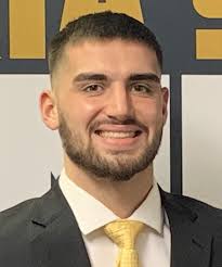 Emporia State Hornet Game Notes