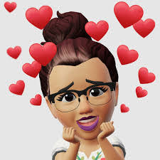 Daniel Tagua's Instagram, Twitter & Facebook