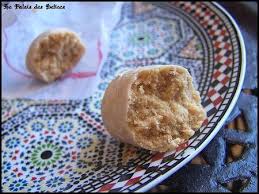 Epingle Sur Recettes A Cuisiner