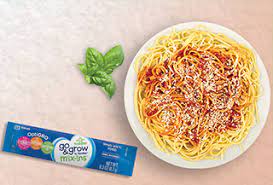 Introducing Solid Foods When To Start Baby Food Similac Recipe Baby Food Recipes Food Recipe For 1