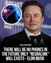 Science post (not car related). So very recently Neuralink, Elon Musk's  brain/machine interface company spoke about some of their advancements.  They have been able to insert thousands of electronic threads into a