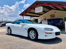 Image result for Arctic White 2002 Camaro