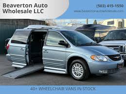 Image result for Midnight Blue 2004 Caravan