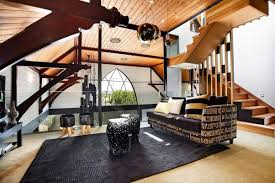 Or the carpet, to be precise. Rugs Carpet Carpeting Interior Design Ideas