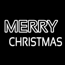 We did not find results for: Merry Christmas Logo Neon Sign Neonsignau Com