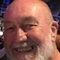 Larry Conway Obituary