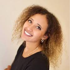 Therapeutic Health Services