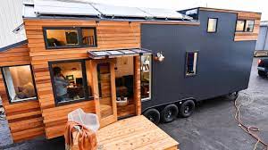 We did not find results for: Stunning Beautiful The Urban Payette By Truform Tiny House Lovely Tiny House Youtube
