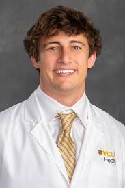 Emergency Medicine Residency