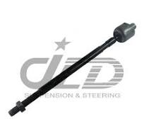 Suspension Parts Rack End for Hyundai Credos 0k9a2-32-240  0k201-32-240A57730-24100