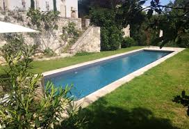 piscine swark aquilus toutes nos piscines