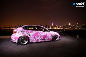 Check spelling or type a new query. Xwingftr Sti Project Sntrl