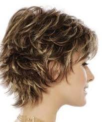 Nápady (48) na tému ÚČESY