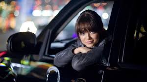 The first trailer for zombieland: Hintergrundbilder Horror Filme Darstellerin Emma Stone Zombieland Bildschirmfoto Nachtclub 1920x1080 Canadianakin 231453 Hintergrundbilder Wallhere