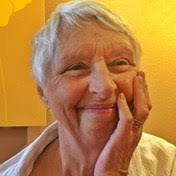 Sanger Family Obituaries