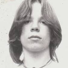 Stream Praise Love by Adam Meredith