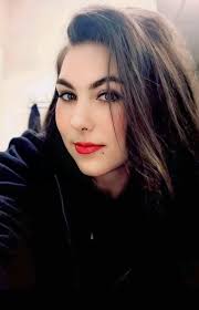 Have a beautiful day, Fans!