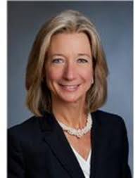 Top Real Estate Agents in Bryn Mawr, PA (January 2026)