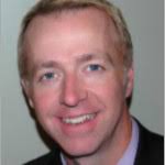 Dr. Michael Papke, DC, Chiropractor