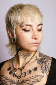 Durable Eco Friendly Rave