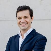 Shannon Derr Email & Phone Number