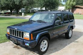 Shop millions of cars from over 21,000 dealers and find the perfect car. 2000 Jeep Cherokee Limited 1998 Jeep Cherokee Sport 4 0 Xj Drive2