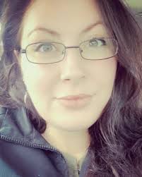 Sarah Linscott (@ur_basic_masshole) • Instagram photos and videos