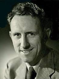 Hugh De Lacy (politician)