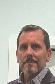 Steven Wright (Texas)