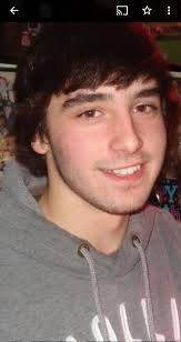 Finding peace after losing a child