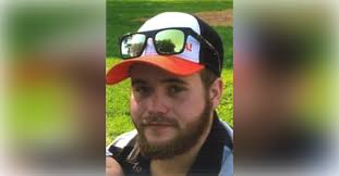 Obituary information for Hunter Mitchel Guthrie