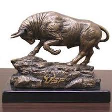 Even when there is nothing obvious like blue hair or a shredded shirt. 25 Best Usf Bulls Ideas Usf Bulls Usf University Of South Florida