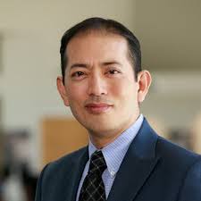 Everything VR/AR Podcast — VR/AR Association (VRARA)