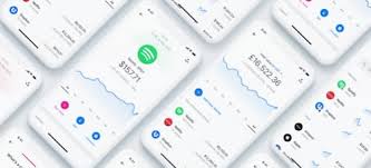 Sep 02, 2020 · revolut is a fintech company that provides a debit card and a swiss army knife of an app, packed full of features including (hold your breath): Revolut Vs Apple Card Understanding The Difference